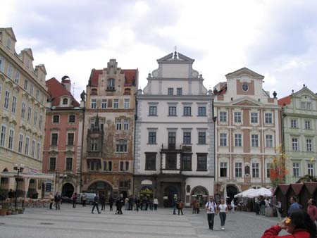 003_Place