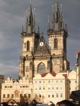004_Notre