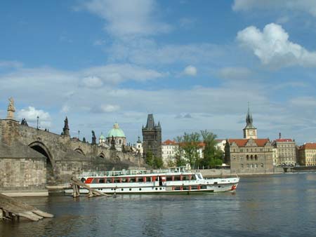 008_Pont