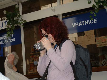 010_Prague-touriste