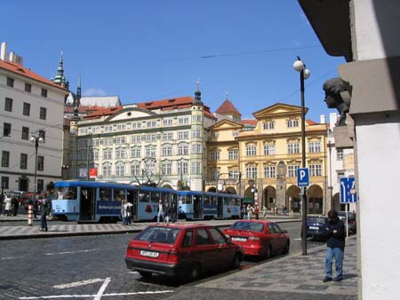 010_Tram