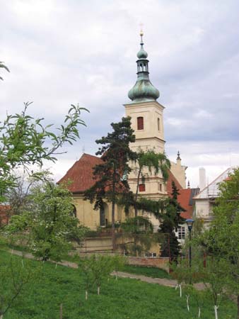 012_Prague