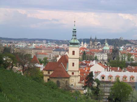 013_Prague