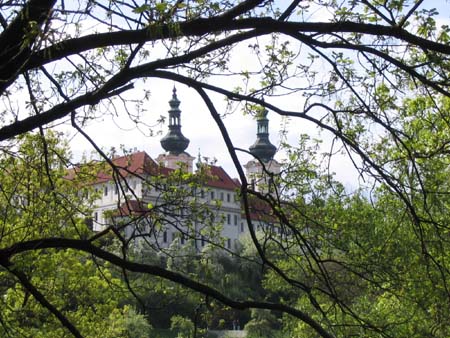 016_Prague