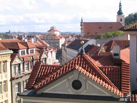 022_Prague