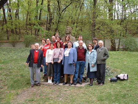033_Bertramka-le