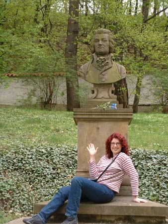 035_Bertramka-touriste
