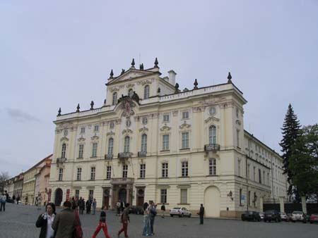 042_Prague