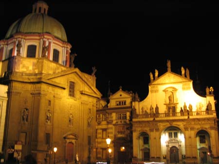 103_Prague