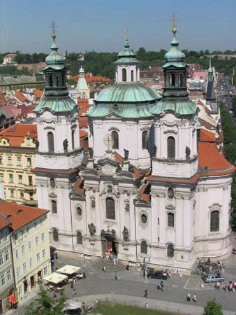 105_Prague
