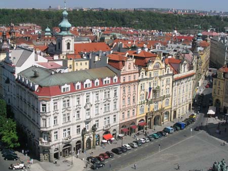 106_Prague