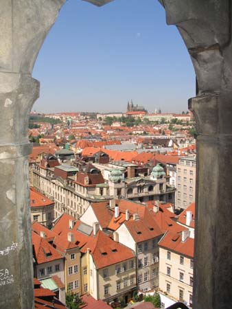 107_Prague
