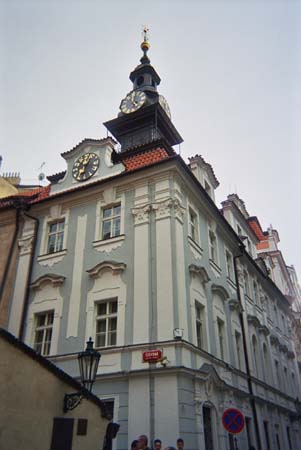 110_ancien