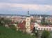013_Prague