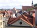 022_Prague