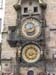 025_horloge
