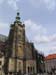 043_Prague