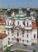 105_Prague