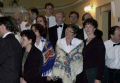 23_Svinov-ensemble.jpg