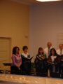 26_concert nous 2.jpg
