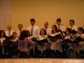 27_concert nous 2.jpg
