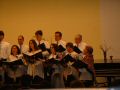 28_concert nous 2.jpg