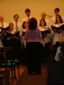 29_concert nous 2.jpg