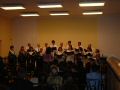 30_concert nous 2.jpg