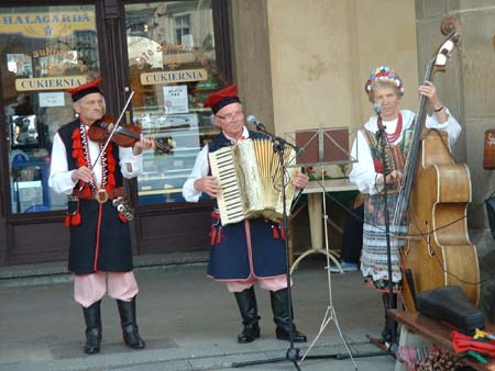 010_musiciens
