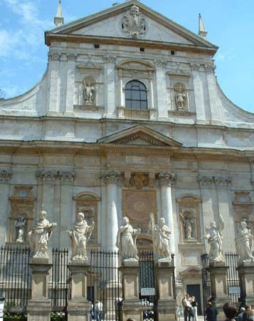 011_Cracovie