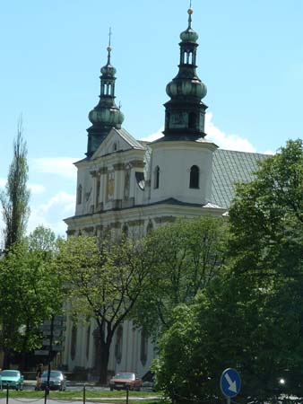 012_Cracovie