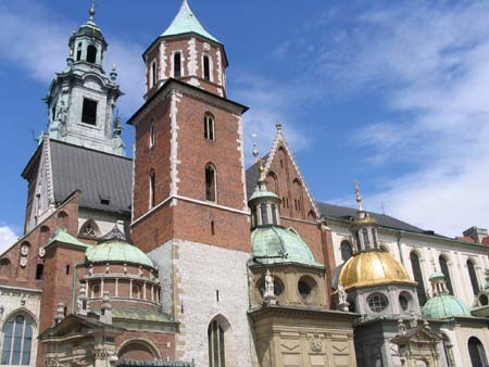 105_Cathedrale