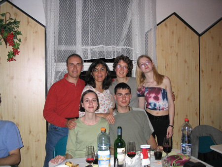 0106_choristes
