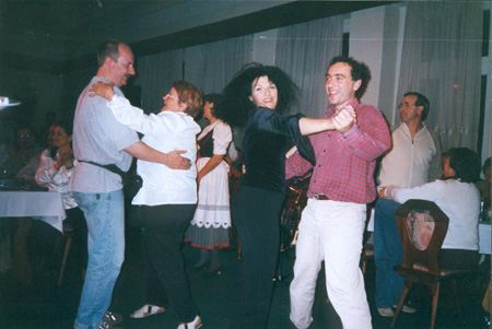 010_Marcanu