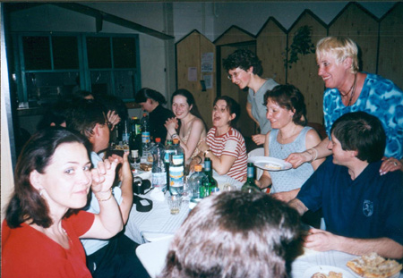 019_Soiree(3)