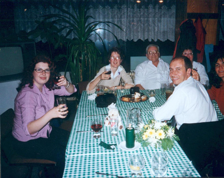 020_Soiree(4)