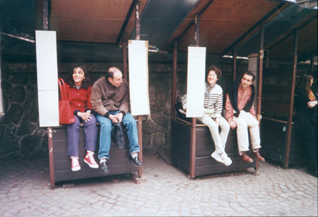 0_choristes
