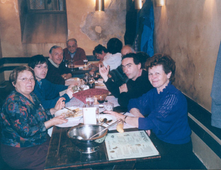 0_restaurant