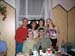 0106_choristes