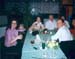 020_Soiree(4)
