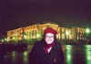Penelope au Conservatoire.JPG (49421 octets)