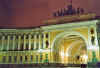 Porte.JPG (59038 octets)
