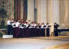 chant_a_Smolny.JPG (149516 octets)