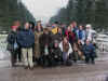 groupe1.JPG